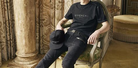 givenchy paris cheap|givenchy hosiery official website.